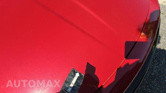 2013 Dodge Dart Rallye - miniatura 46
