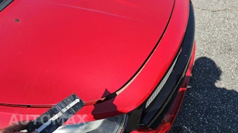 2013 Dodge Dart Rallye - miniatura 50
