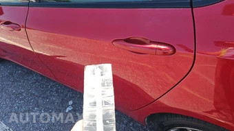 2013 Dodge Dart Rallye - miniatura 54