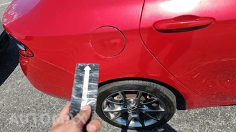 2013 Dodge Dart Rallye - miniatura 64