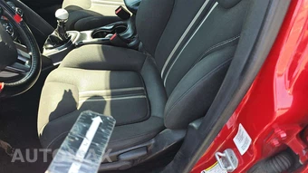 2013 Dodge Dart Rallye - miniatura 66