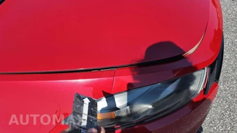 2013 Dodge Dart Rallye - miniatura 69