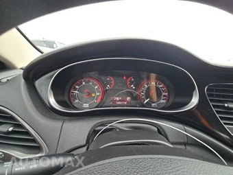 2013 Dodge Dart SE - miniatura 12