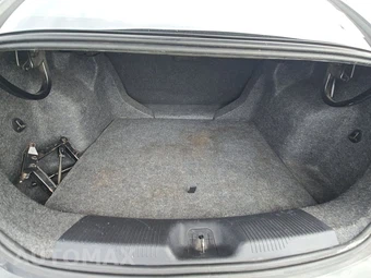 2013 Dodge Dart SE - miniatura 16