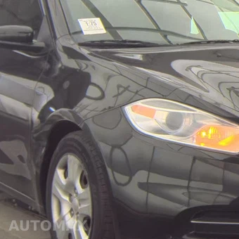 2013 Dodge Dart SE - miniatura 27