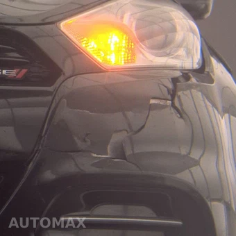 2013 Dodge Dart SE - miniatura 30
