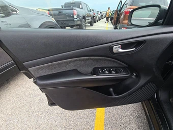 2013 Dodge Dart SE - miniatura 9