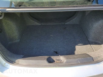 2013 Dodge Dart SE – miniatura 16