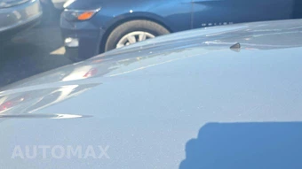 2013 Dodge Dart SE – miniatura 18