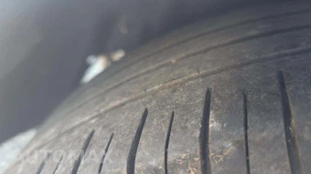 2013 Dodge Dart SE – miniatura 19