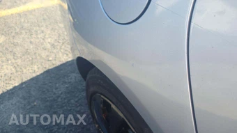 2013 Dodge Dart SE – miniatura 20