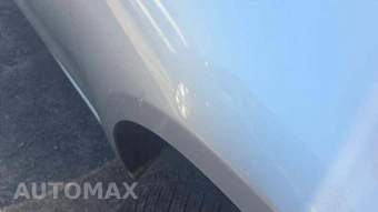2013 Dodge Dart SE – miniatura 22