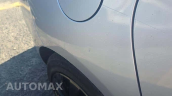 2013 Dodge Dart SE – miniatura 24