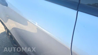 2013 Dodge Dart SE – miniatura 27