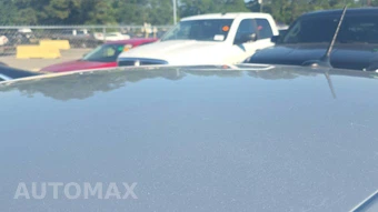 2013 Dodge Dart SE – miniatura 28
