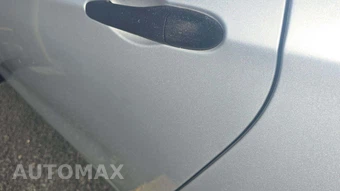 2013 Dodge Dart SE – miniatura 29