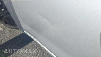 2013 Dodge Dart SE – miniatura 30