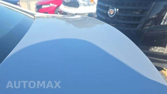 2013 Dodge Dart SE – miniatura 32