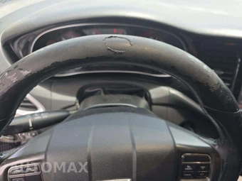 2013 Dodge Dart SXT – miniatura 18
