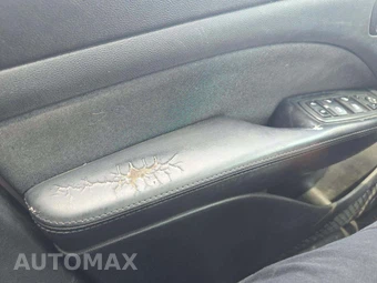 2013 Dodge Dart SXT – miniatura 19