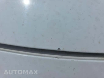2013 Dodge Dart SXT – miniatura 22