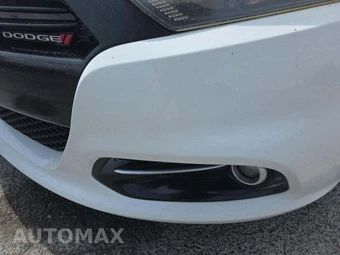 2013 Dodge Dart SXT – miniatura 23