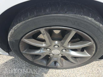 2013 Dodge Dart SXT – miniatura 30