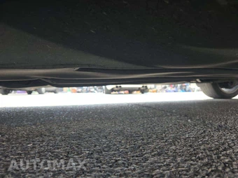 2013 Dodge Dart SXT – miniatura 4