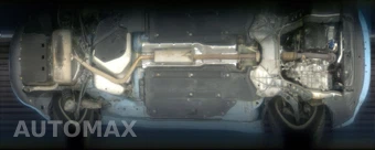 2013 Dodge Dart SXT - miniatura 17