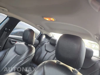 2013 Dodge Dart SXT - miniatura 18