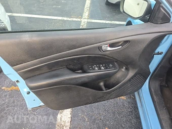 2013 Dodge Dart SXT - miniatura 9