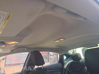 2013 Dodge Dart SXT – miniatura 11