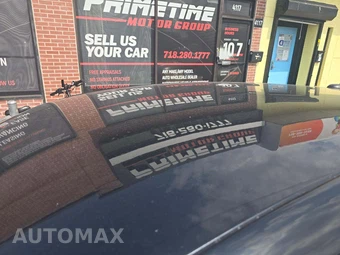 2013 Dodge Dart SXT – miniatura 12