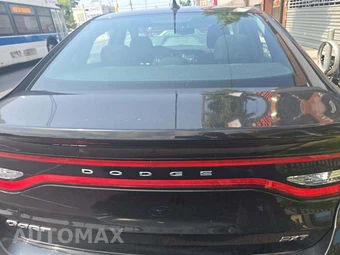 2013 Dodge Dart SXT – miniatura 14