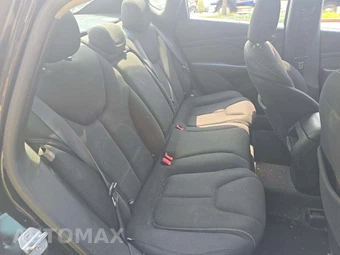 2013 Dodge Dart SXT – miniatura 16