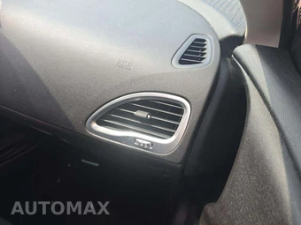 2013 Dodge Dart SXT – miniatura 19