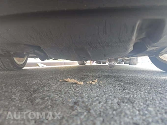 2013 Dodge Dart SXT – miniatura 20
