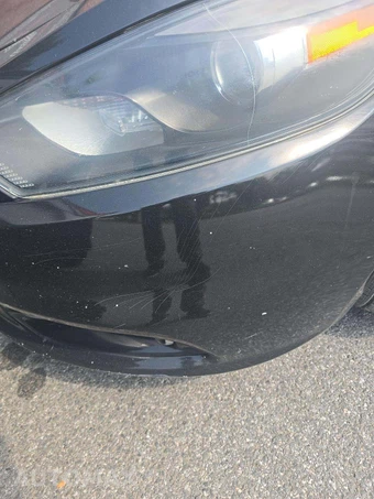 2013 Dodge Dart SXT – miniatura 21