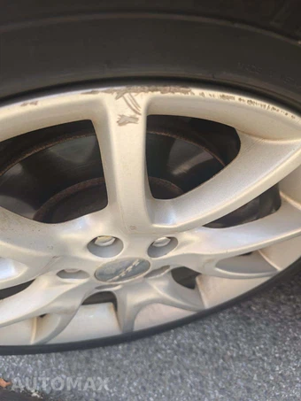 2013 Dodge Dart SXT – miniatura 29