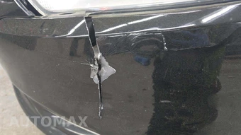 2013 Dodge Dart SXT — samochód z USA z aukcji Manheim, oferta Kup Teraz w AUTOMAX