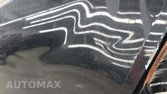 2013 Dodge Dart SXT – miniatura 12