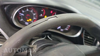 2013 Dodge Dart SXT – miniatura 17