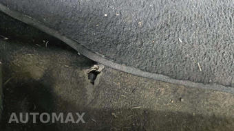 2013 Dodge Dart SXT – miniatura 18
