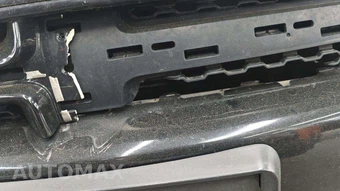 2013 Dodge Dart SXT – miniatura 2