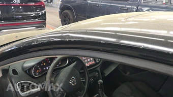 2013 Dodge Dart SXT – miniatura 5