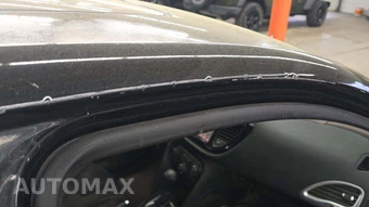 2013 Dodge Dart SXT – miniatura 6