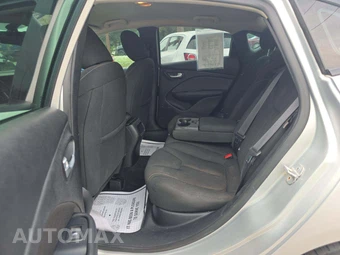 2013 Dodge Dart SXT – miniatura 10