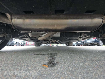 2013 Dodge Dart SXT – miniatura 12