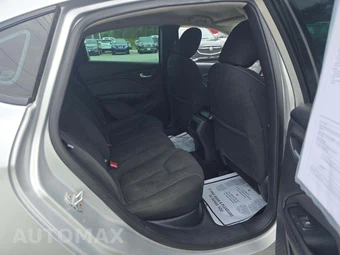 2013 Dodge Dart SXT – miniatura 13