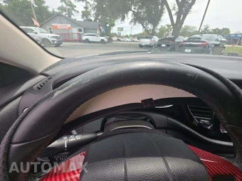2013 Dodge Dart SXT – miniatura 18